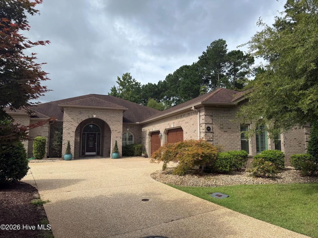 202 Elijah Court, Wilmington