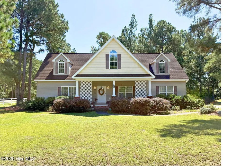 115 Ashleigh Boulevard, Aberdeen