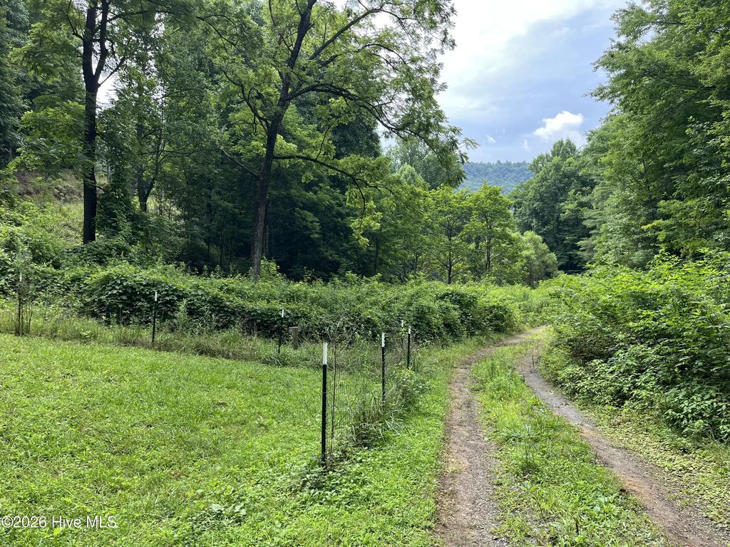 Lots 28/29 Bates Creek Road, Murphy