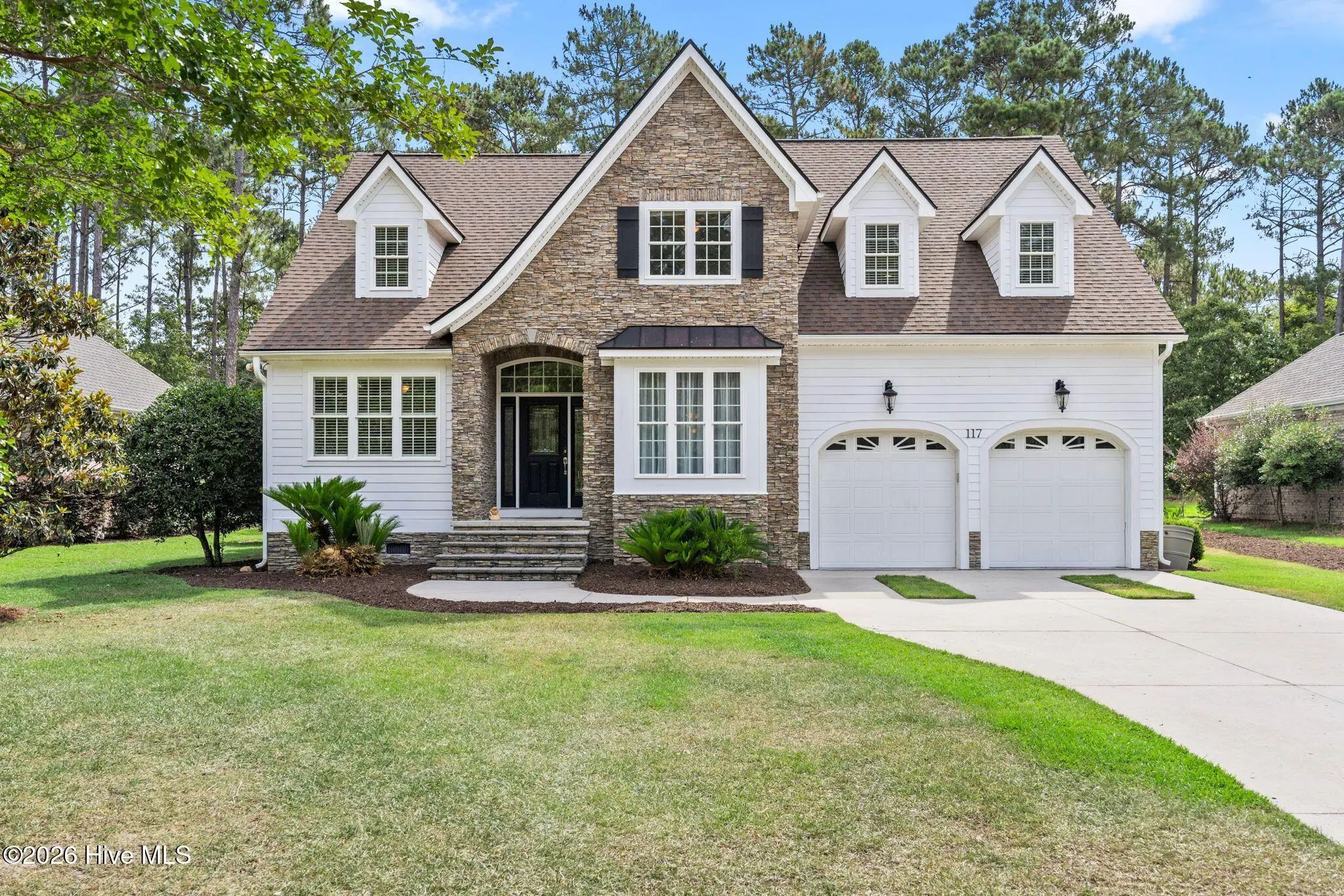 117 Plantation Passage Drive Se, Bolivia