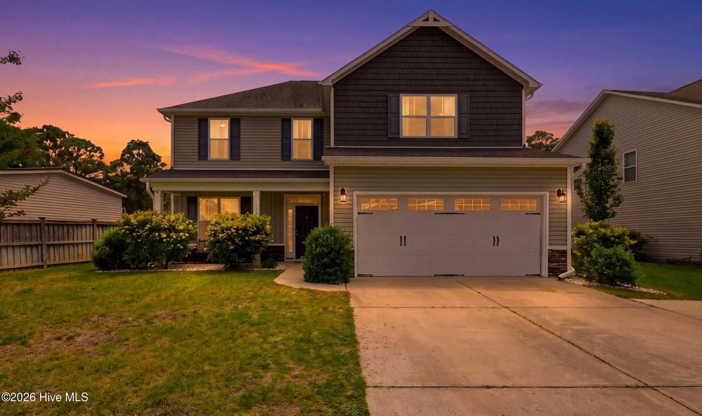 339 Lehigh Road, Wilmington