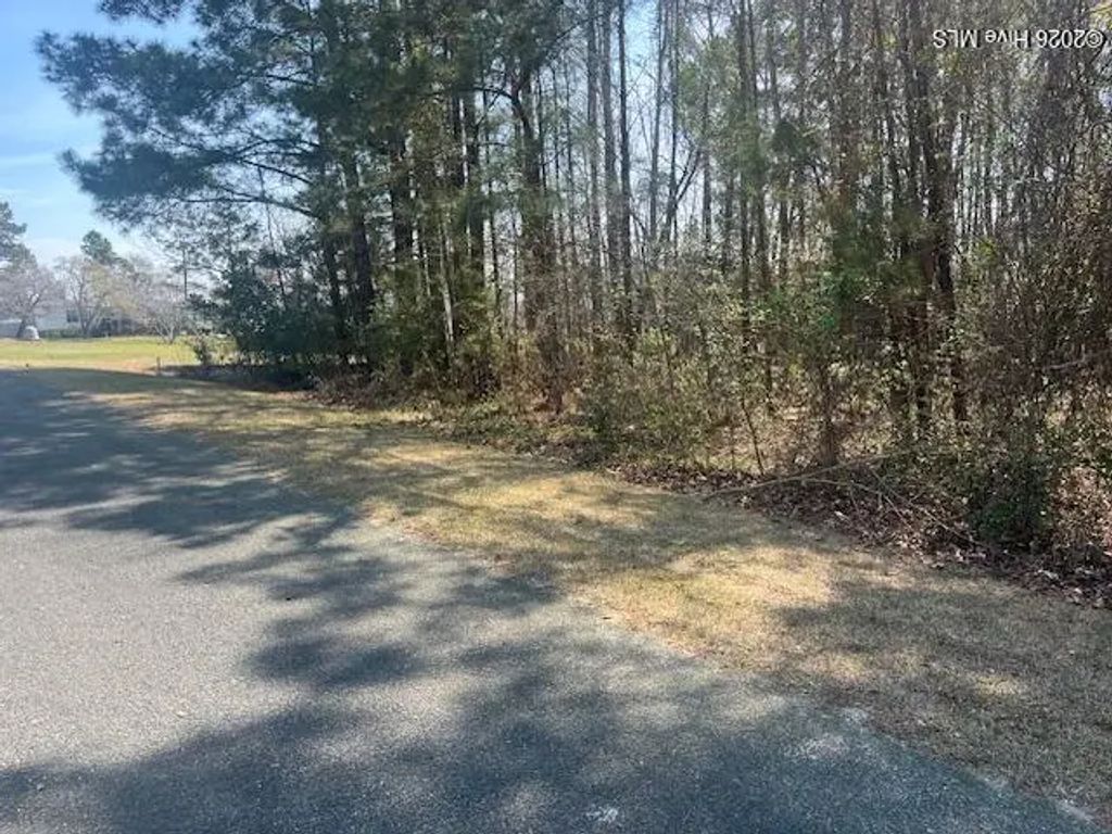 1894 Sunset Cove Drive Se, Bolivia