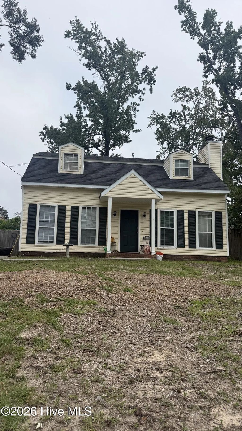 134 Avery Court, Martinez
