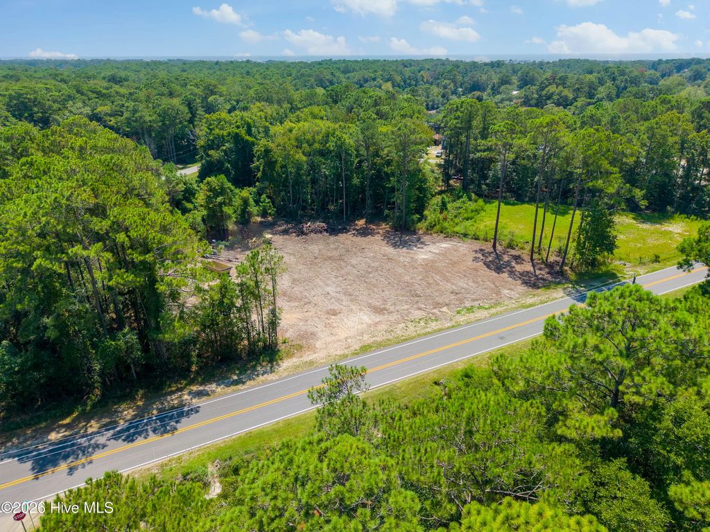 3640 Sunset Harbor Road Se, Bolivia