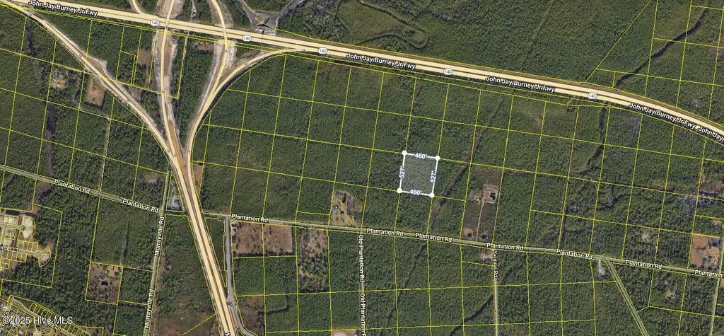 261 Greenview Ranches, Wilmington