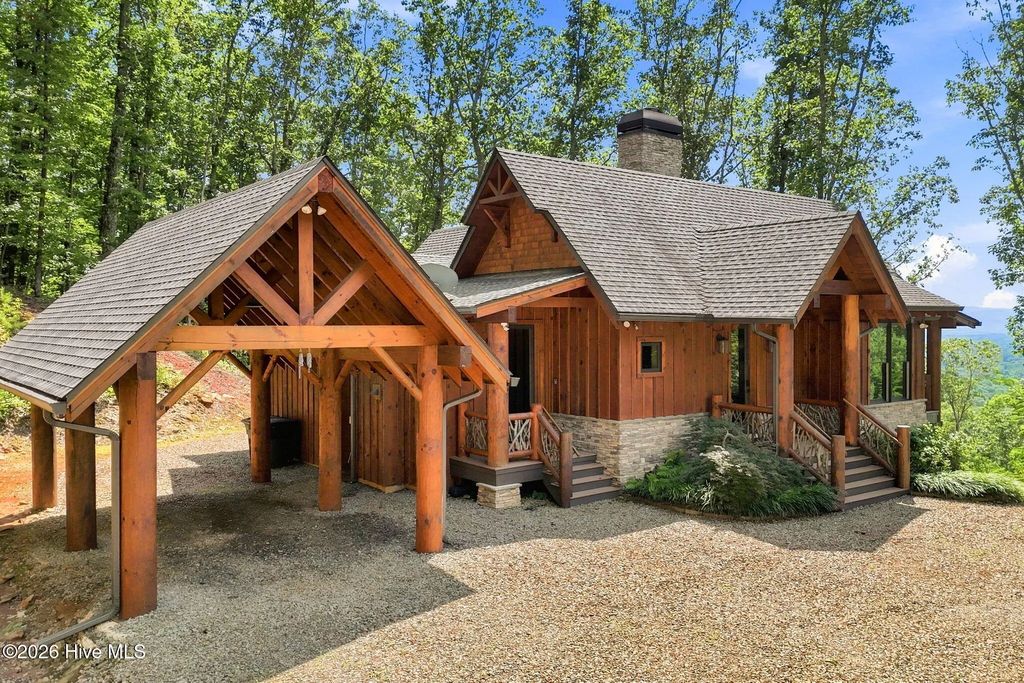 1175 Wolfcreek Road, Wolf Creek
