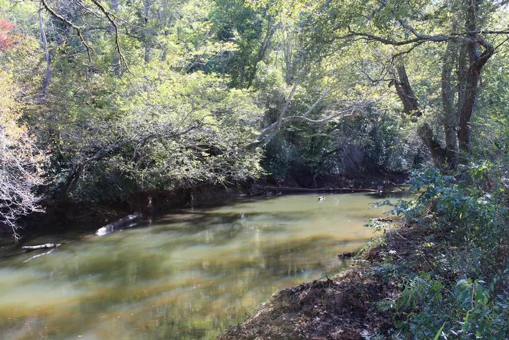 Lot 23 Valley Hideaway Drive, Hayesville