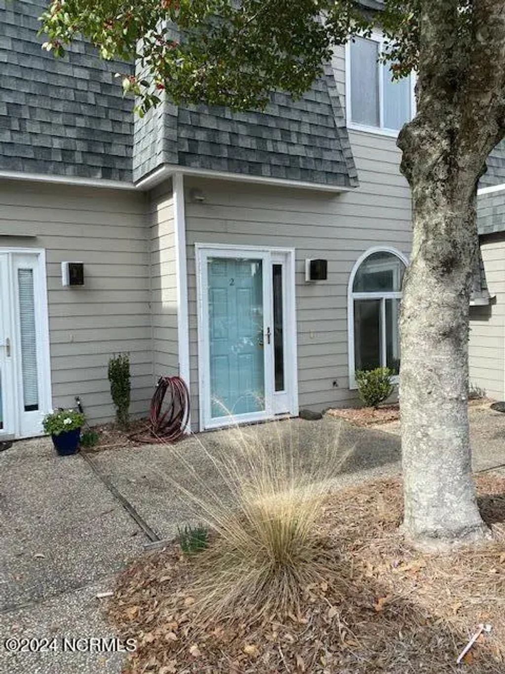 6328 Wrightsville Avenue B2, Wilmington