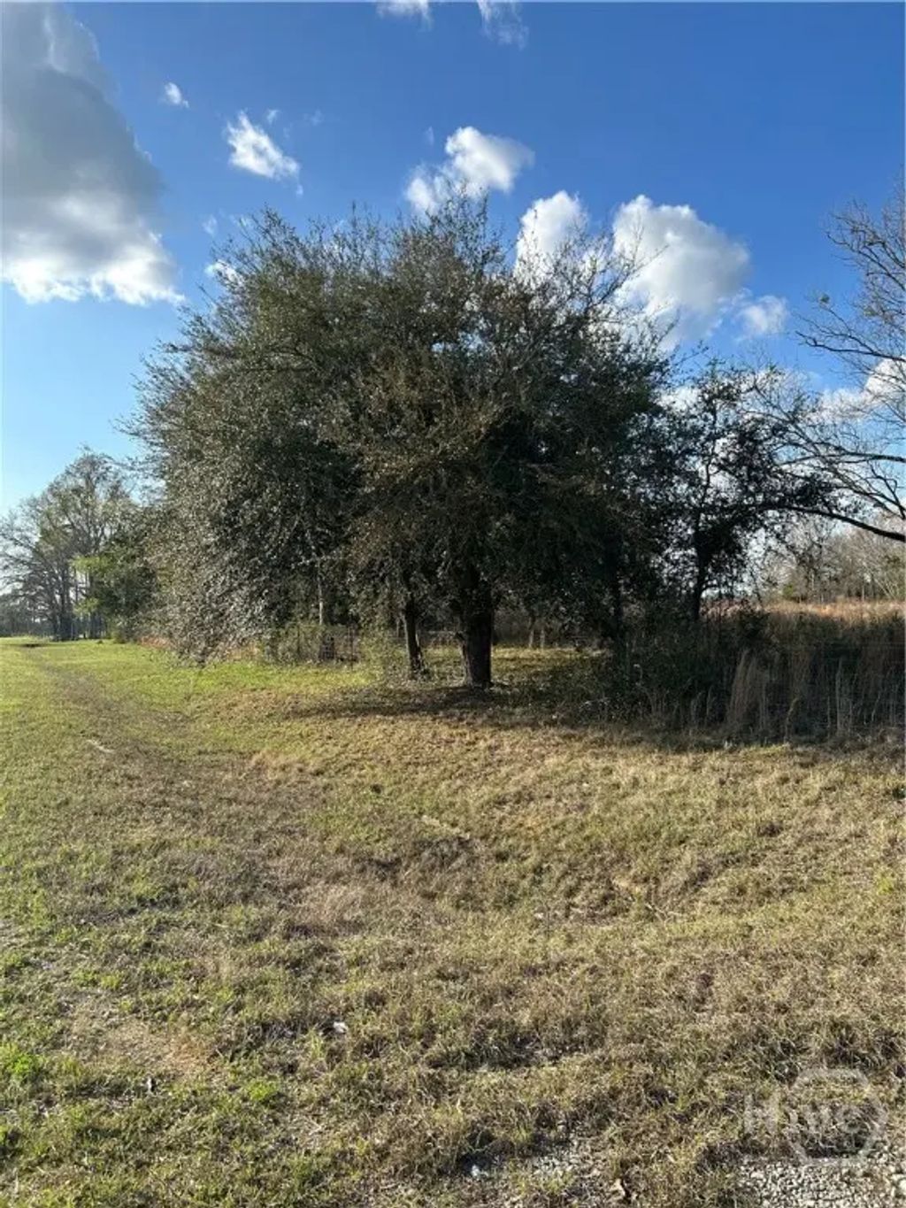 0 Scott's Store Road, Millen