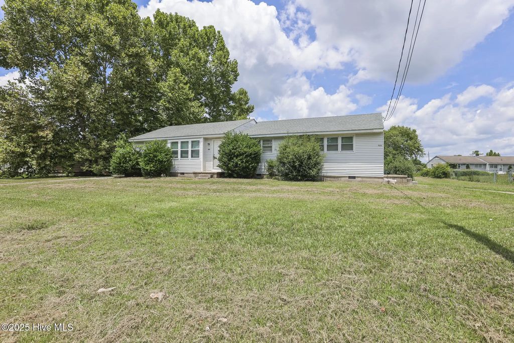 309-311 Starling Street, Jacksonville