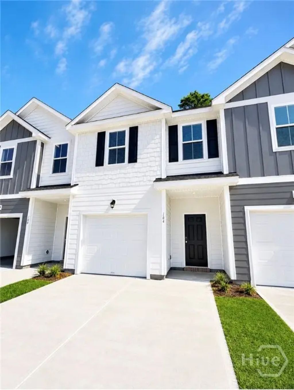 164 Stafford Loop, Richmond Hill