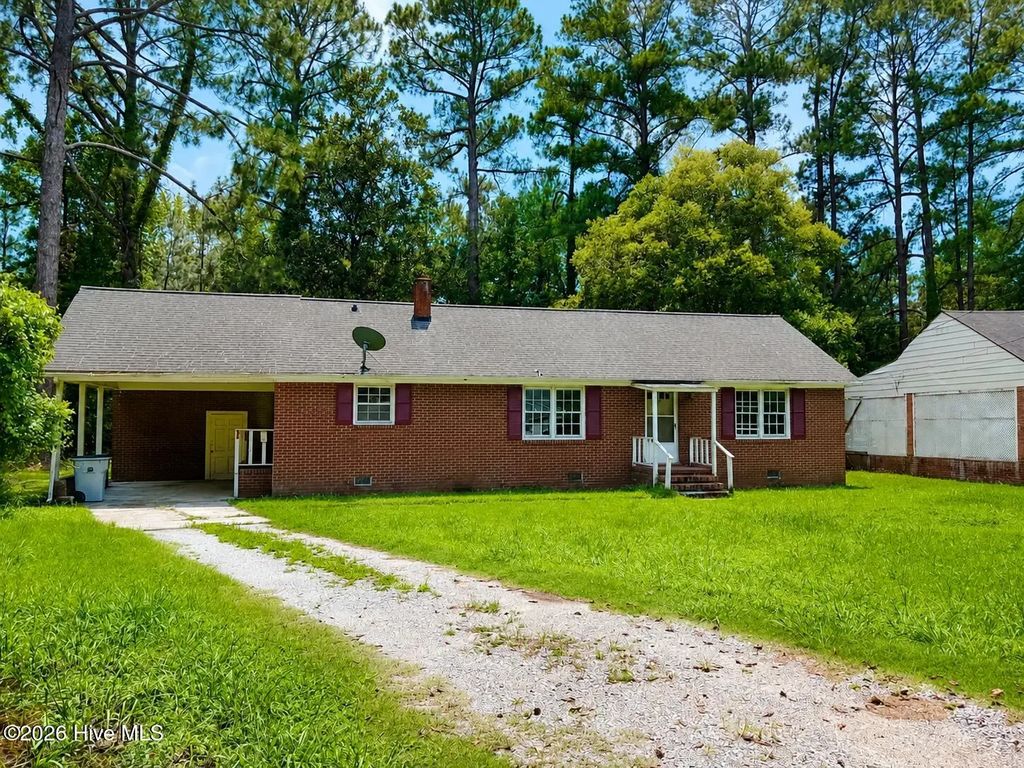 119 Winesett Circle, Plymouth
