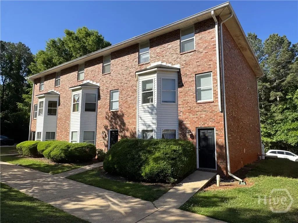 1850 Cedar Shoals Drive A3, Athens