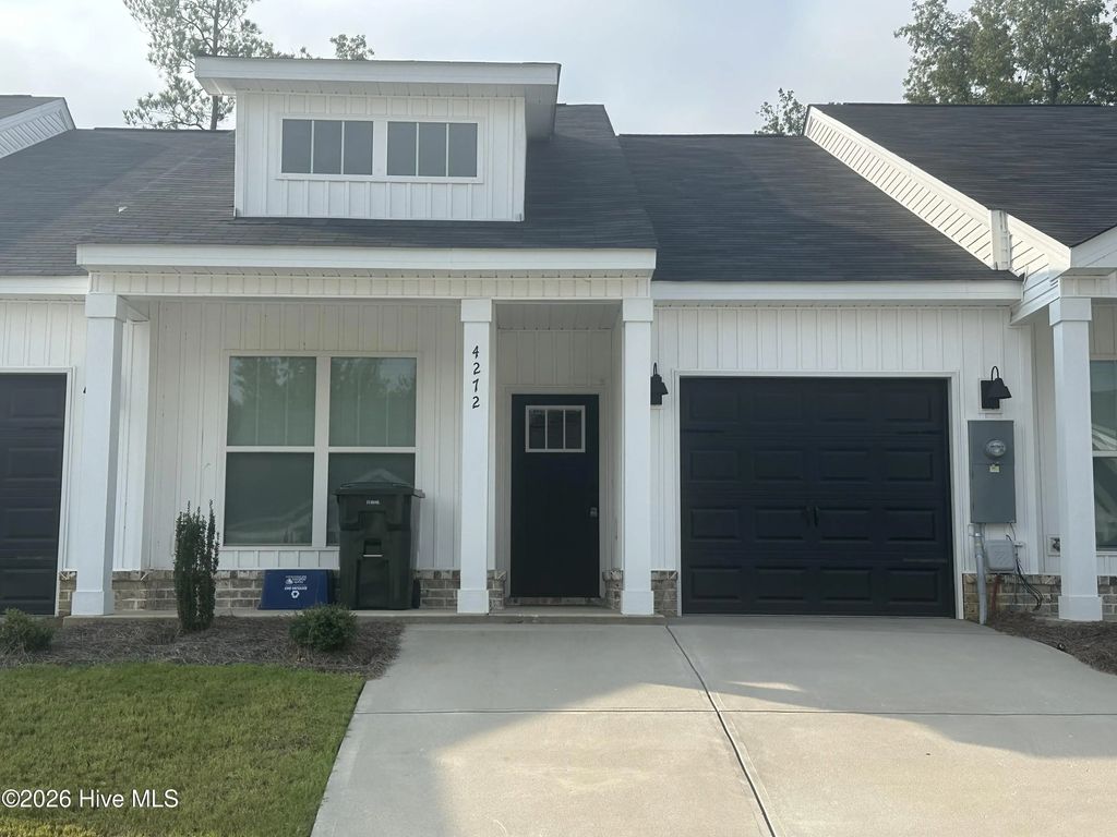 4272 Beautiful Pond Park, North Augusta
