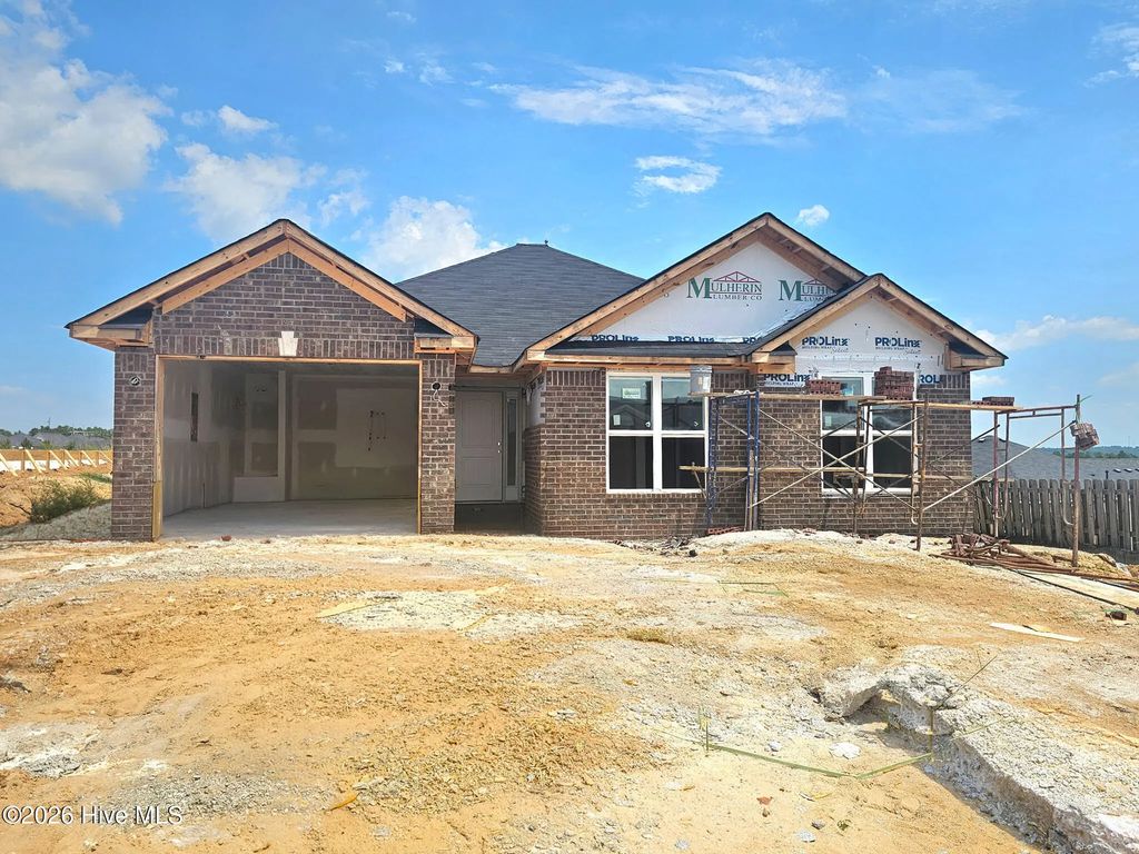 2397 Bellingham Drive, Richmond