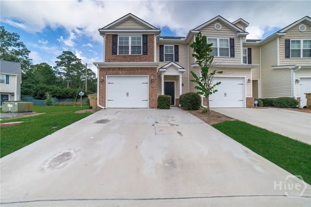 140 Cantle Drive, Richmond Hill
