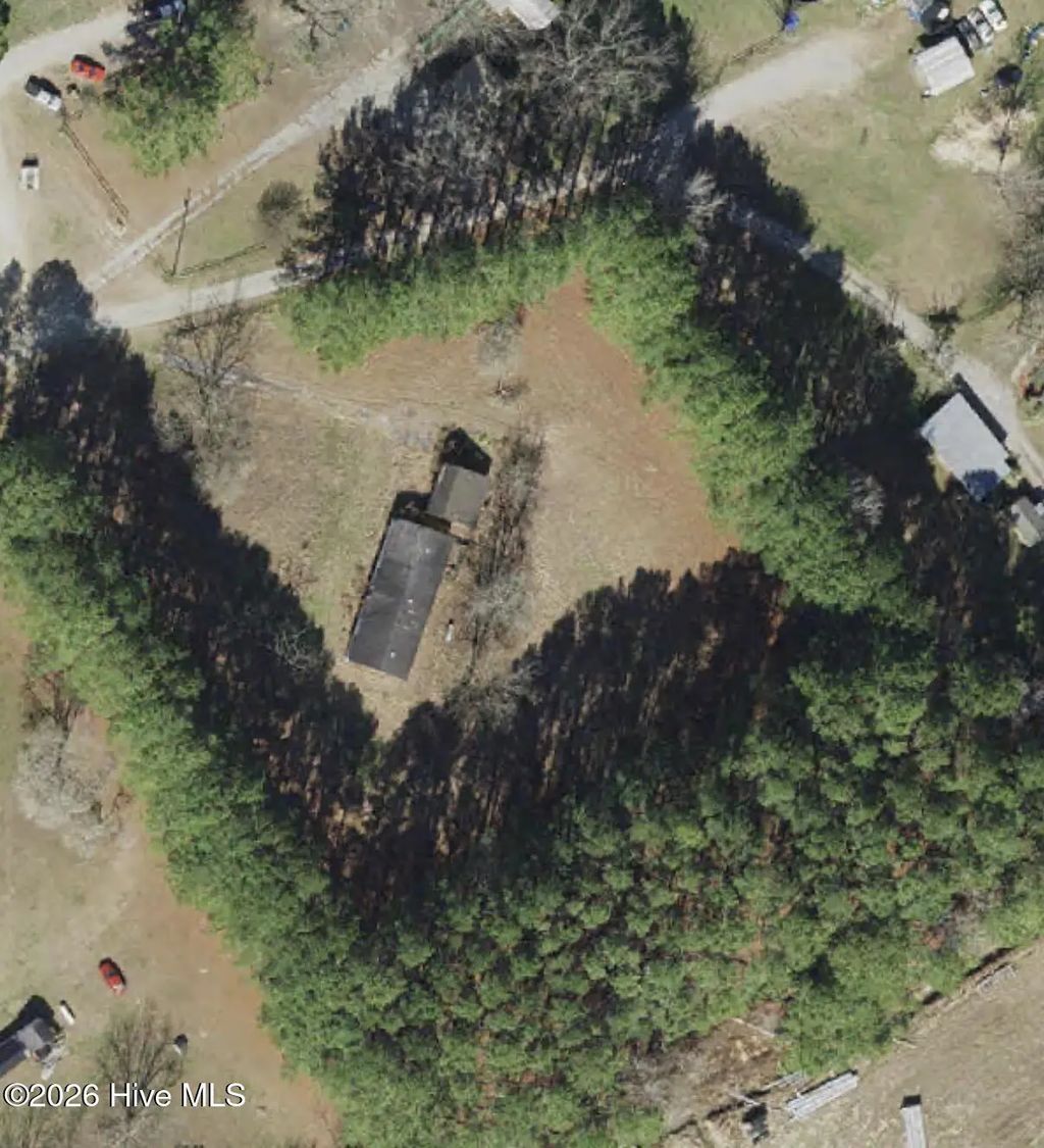 120 Deer Tract Drive, Washington