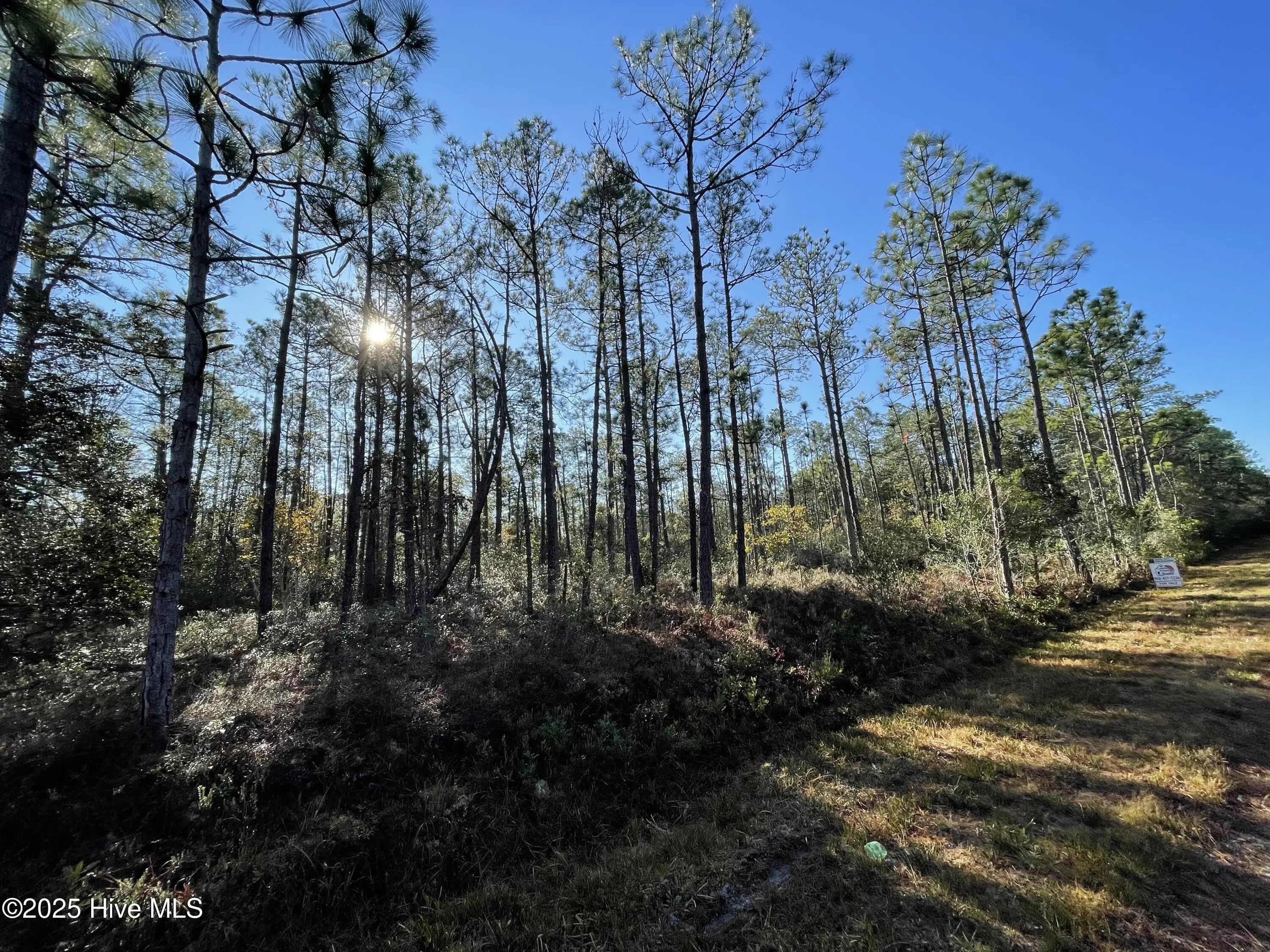 L-191 Audubon Road, Southport