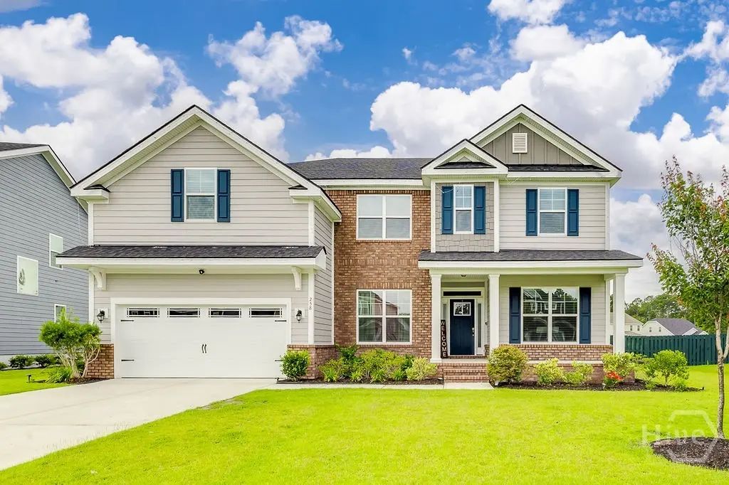258 Wexford Drive, Richmond Hill