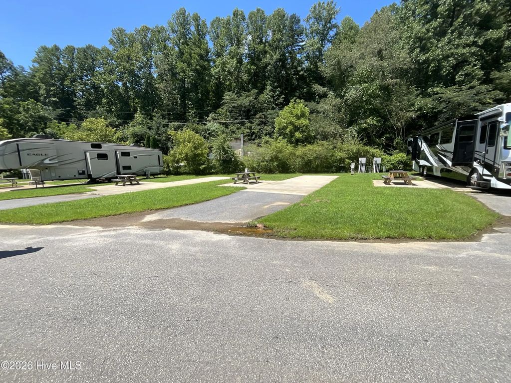 65 Old Tomotla Road, Marble
