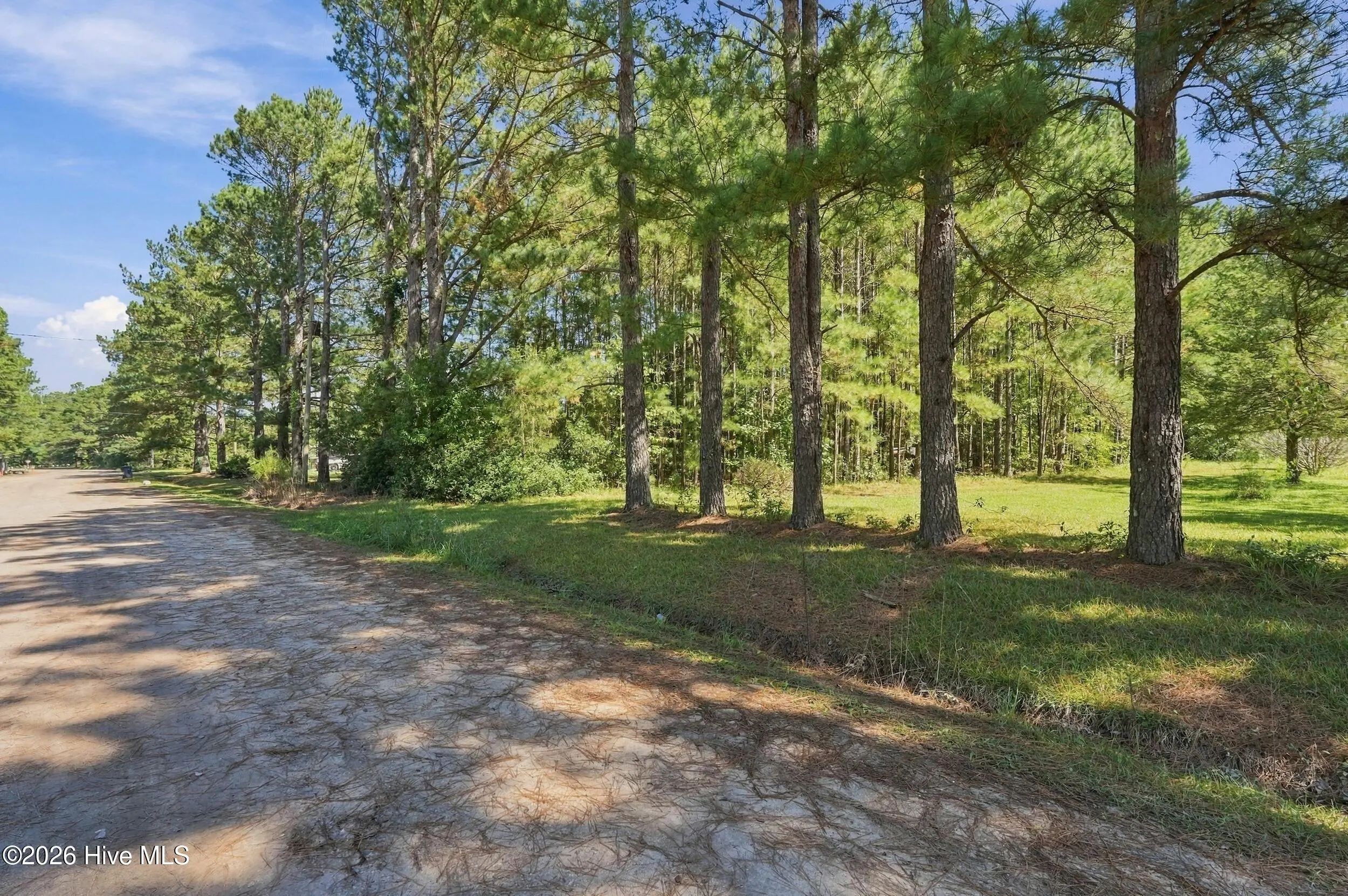 6560 Farm Meadows Drive Ne, Leland