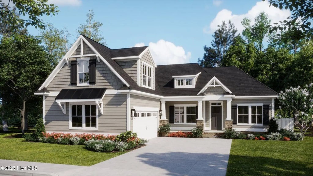 6821 Beckman Circle Sw 67, Ocean Isle Beach