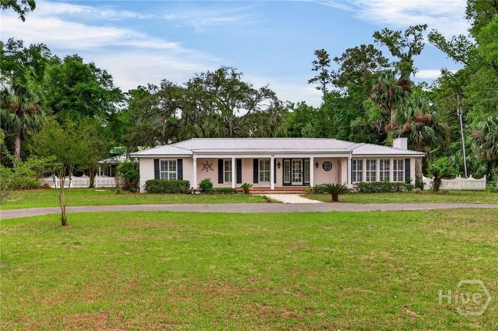 148 Glyndale Circle, Brunswick