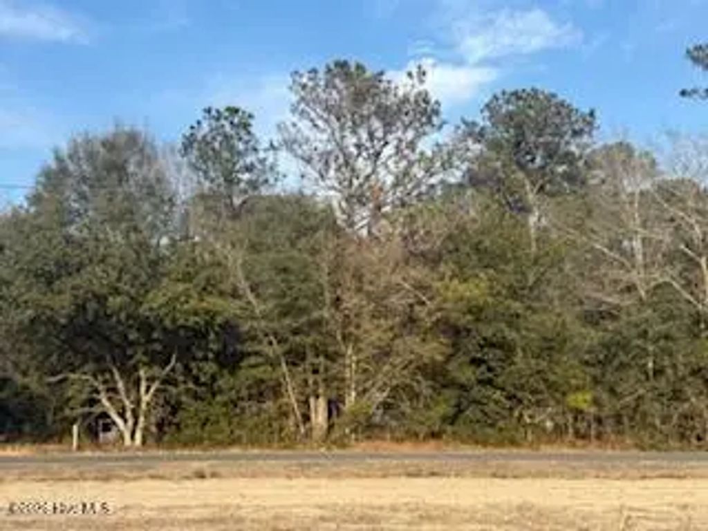 120 Rough Horn Road, Evergreen