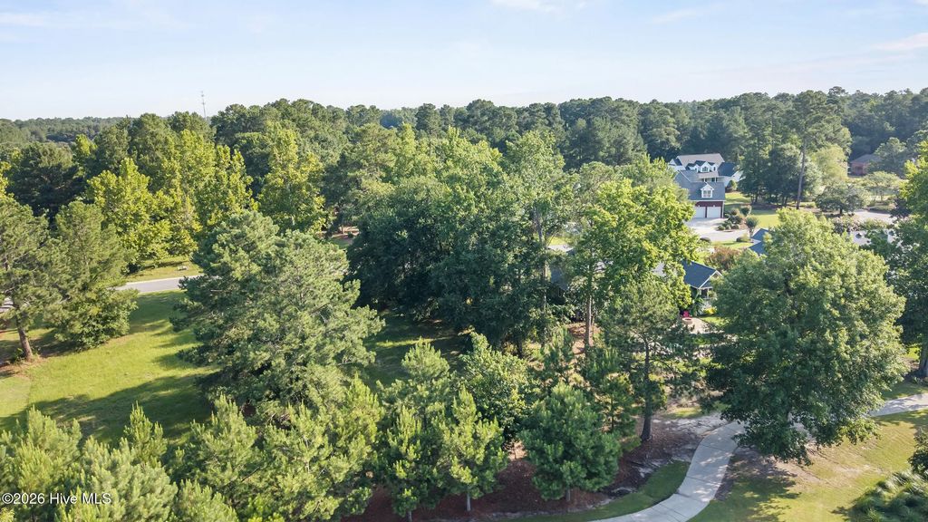160 Firefly Drive, Wallace