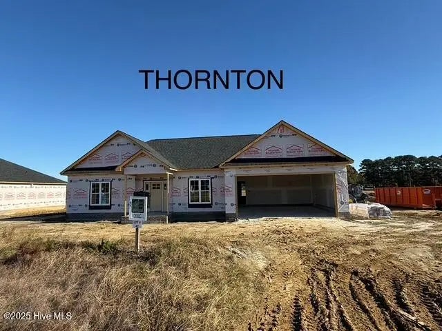 104 Ellen's Way Way, Goldsboro