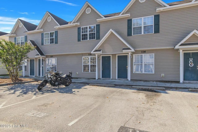 118 Cornerstone Place, Jacksonville