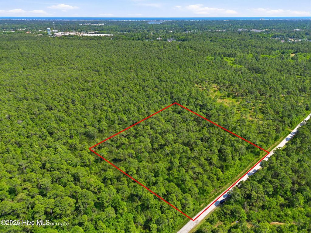 7604 Plantation Road, Wilmington