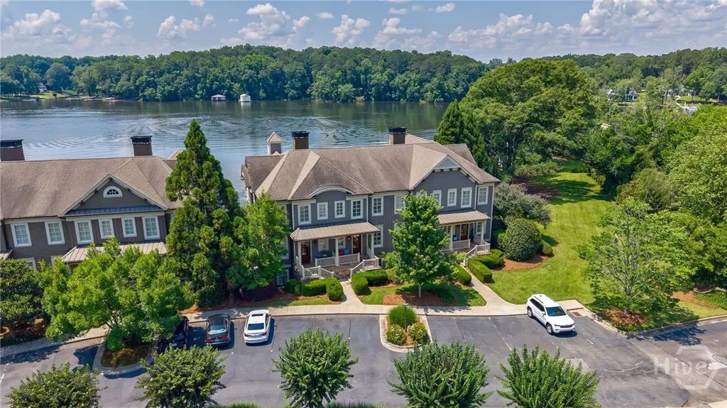 888 Greensboro Road 102, Eatonton