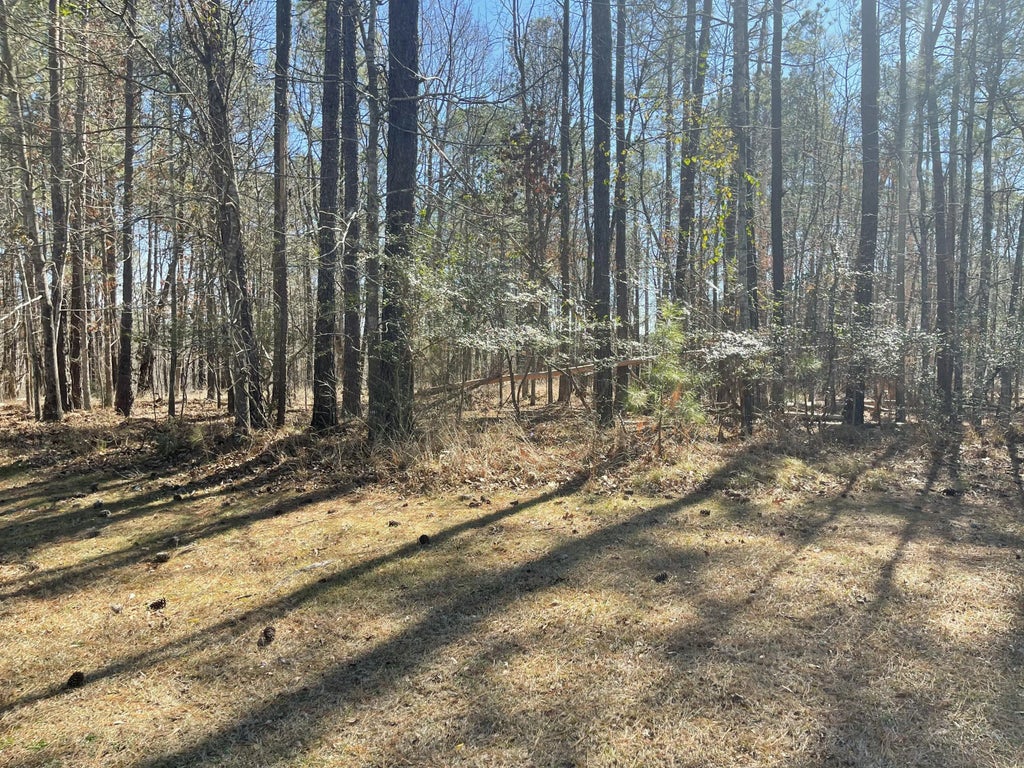 Lot H-57 Longstreet Place, North Augusta