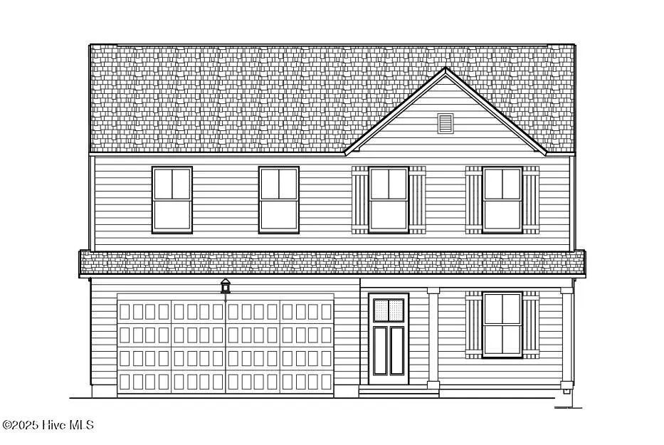 950 Plymouth Road, Boiling Spring Lakes