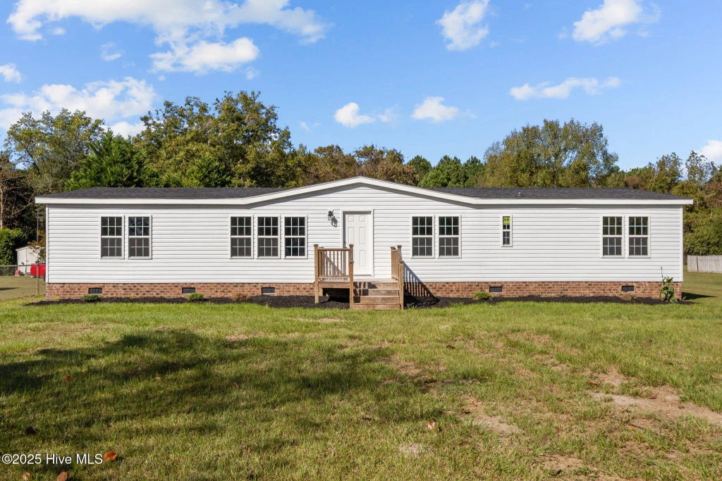 2486 Quail Lane, Deep Run