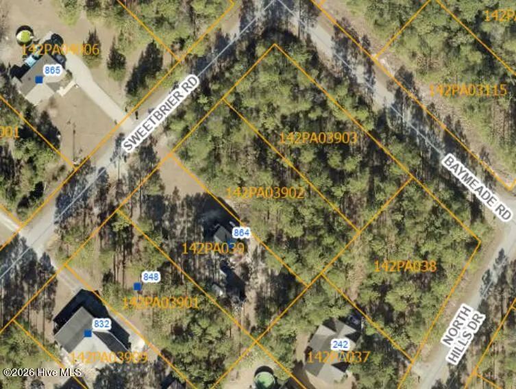 L-70&l-71 Sweetbrier Road, Southport