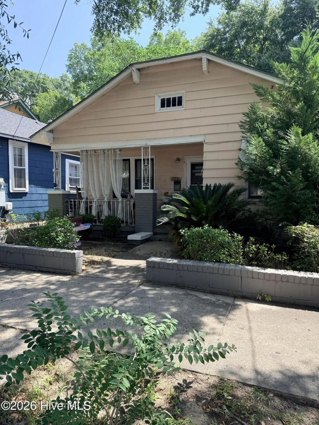 517 S 7th Street, Wilmington