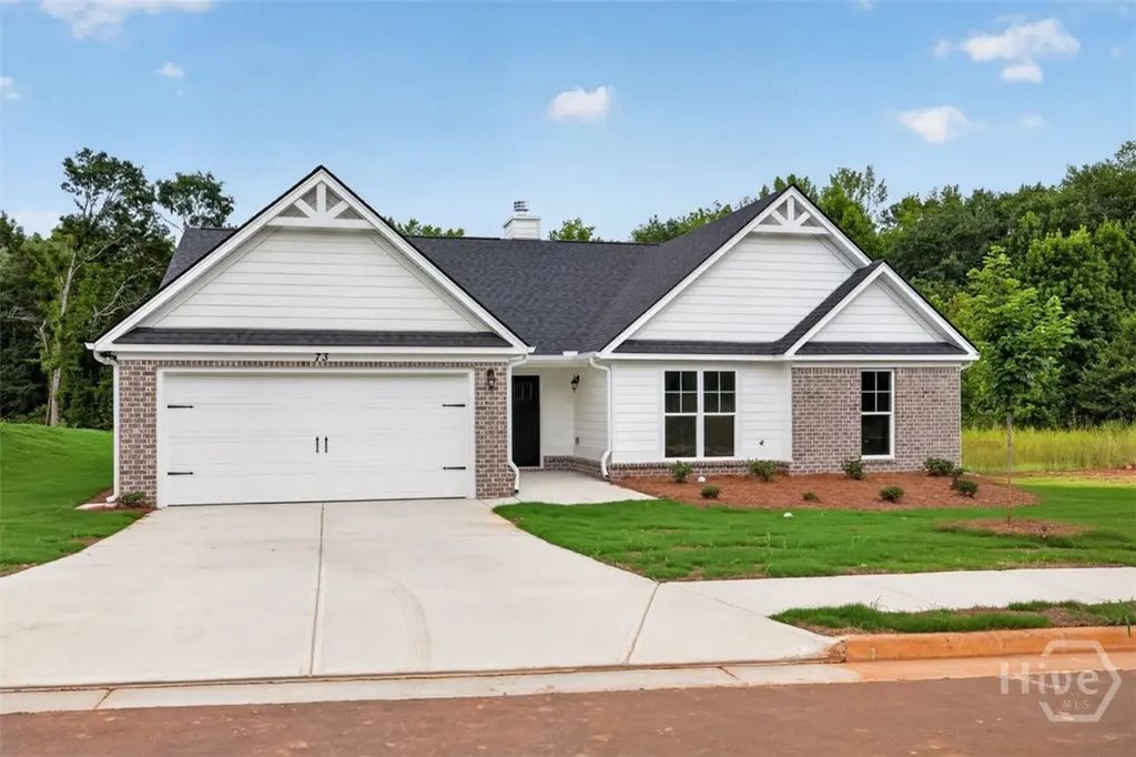 73 Altamaha Drive 12, Jefferson