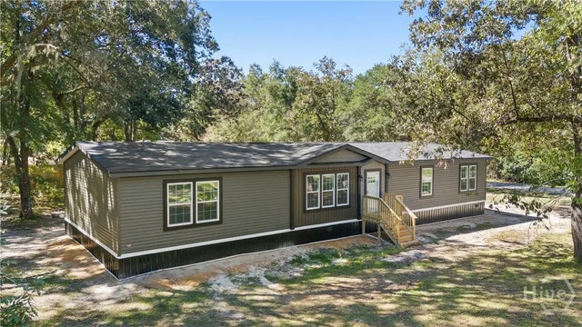 375 Cartertown Road, 