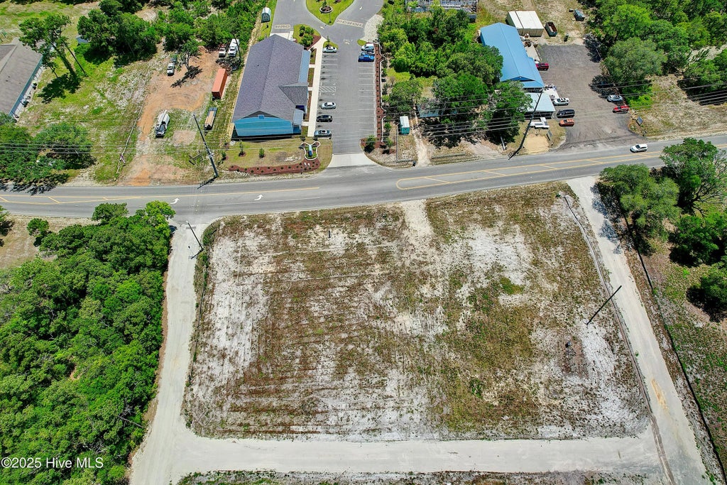 2830 Holden Beach Road Sw, Supply