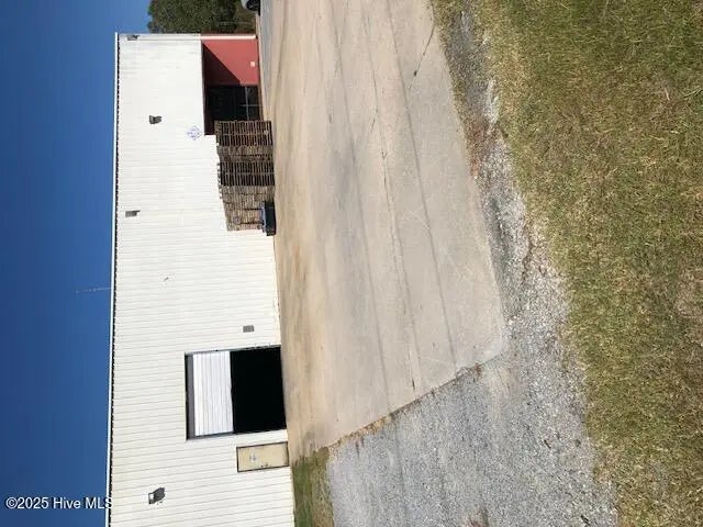 217 Elliot Dixon Road, 