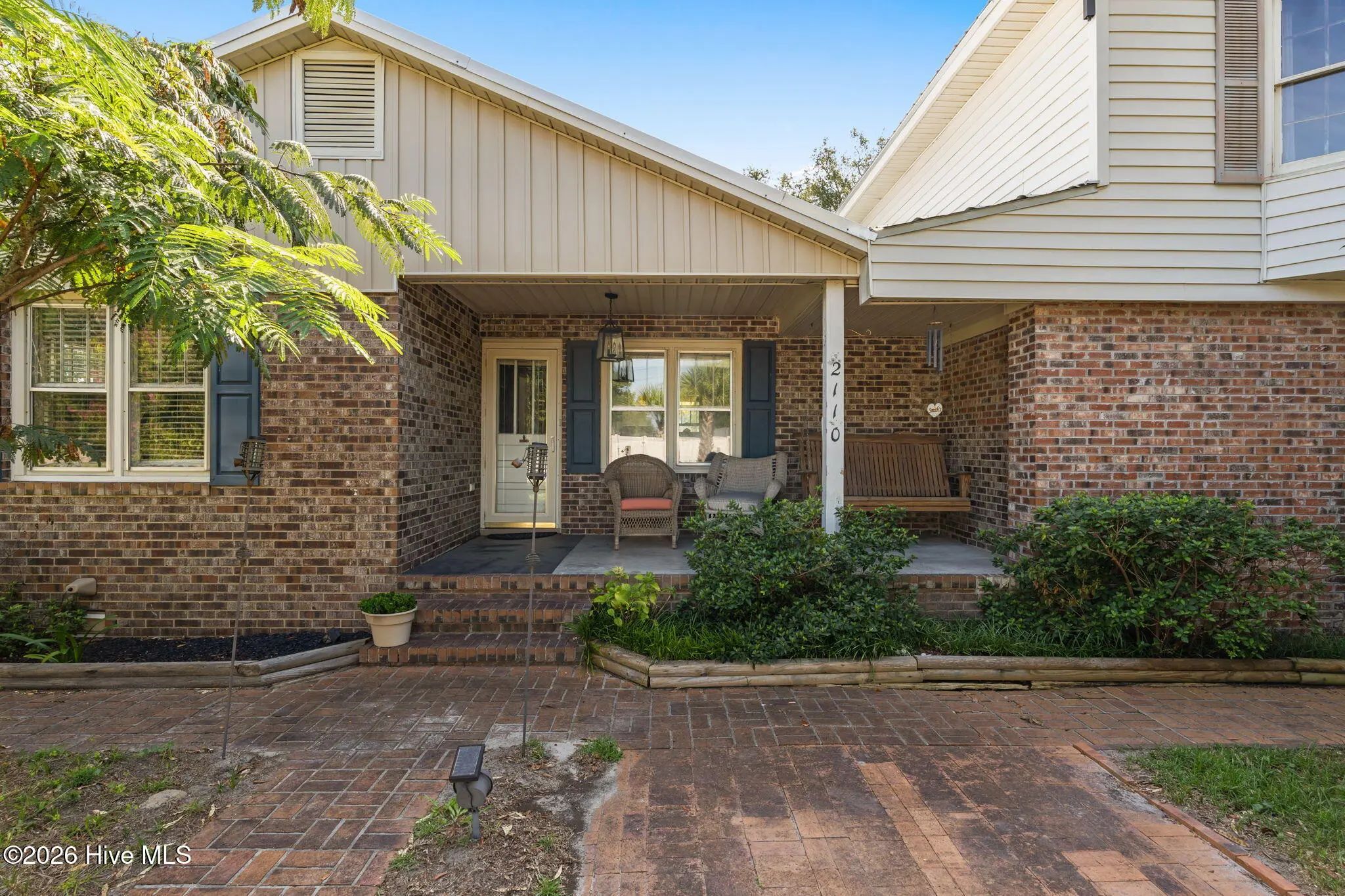 2110 Holden Beach Road Sw, Supply