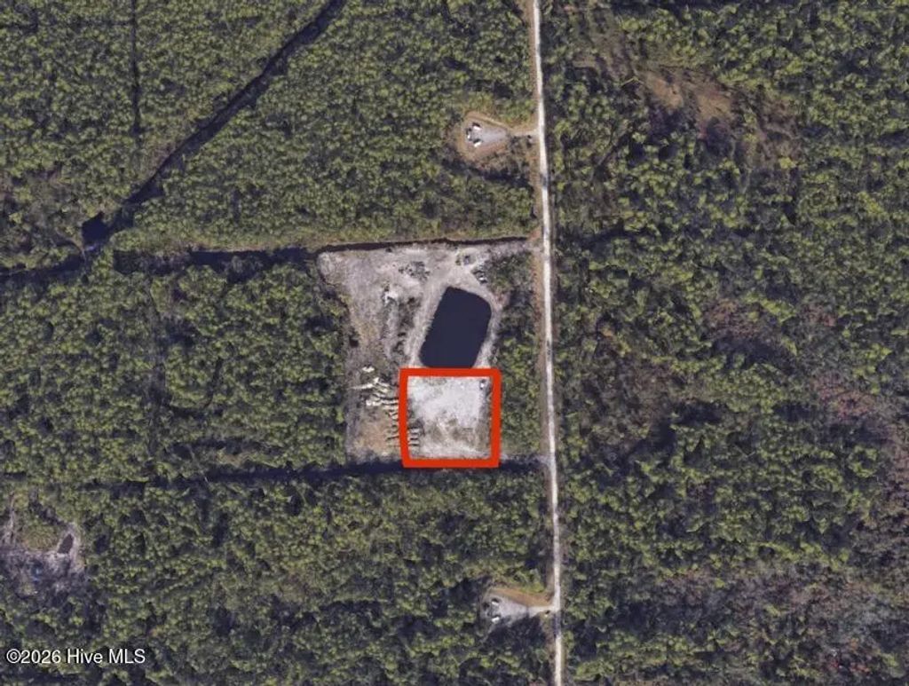 7520 Plantation Road, Wilmington