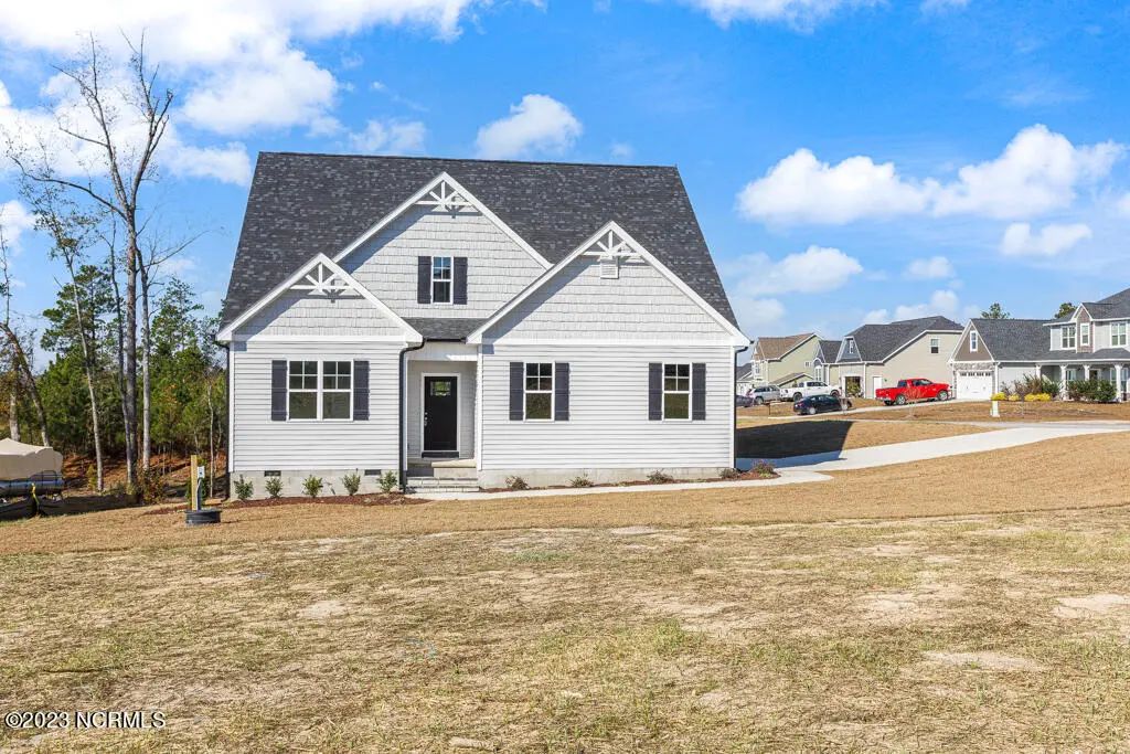 355 Turriff Way, Cameron