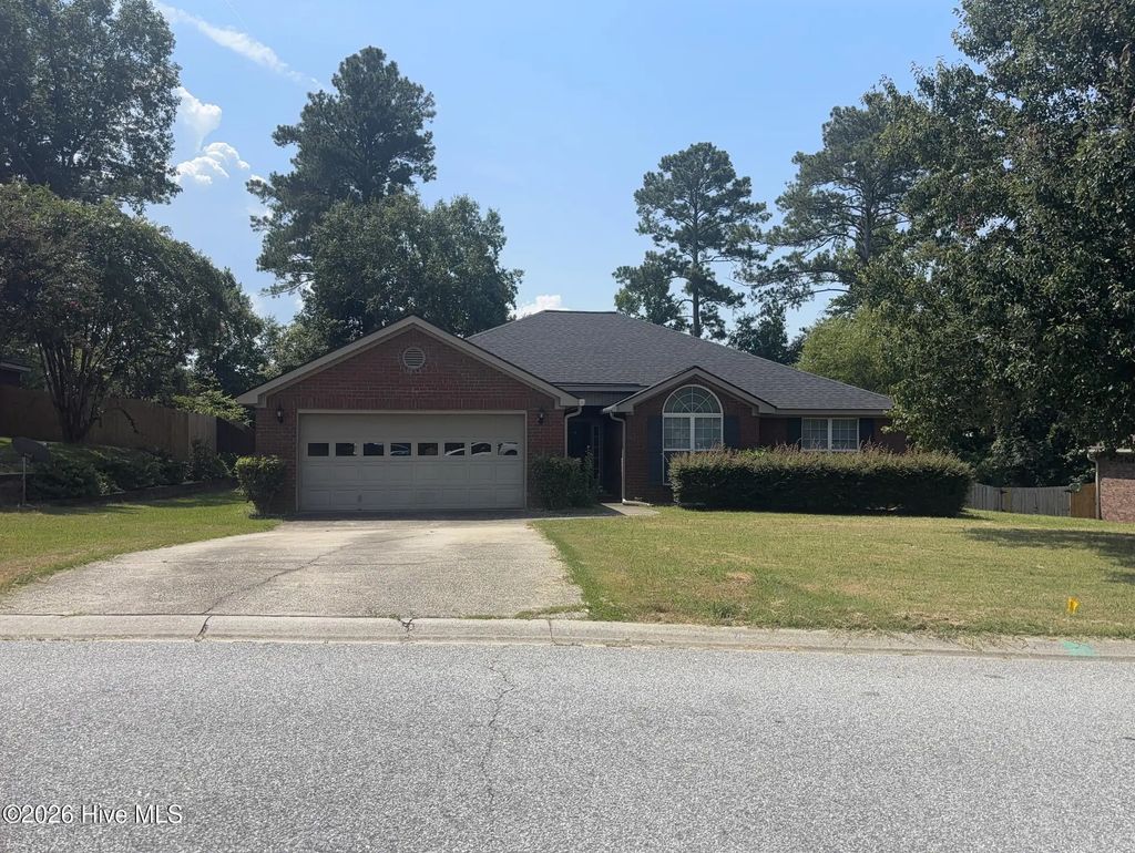 978 Cannock Street, Grovetown
