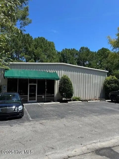 6608 Windmill Way 5, Wilmington