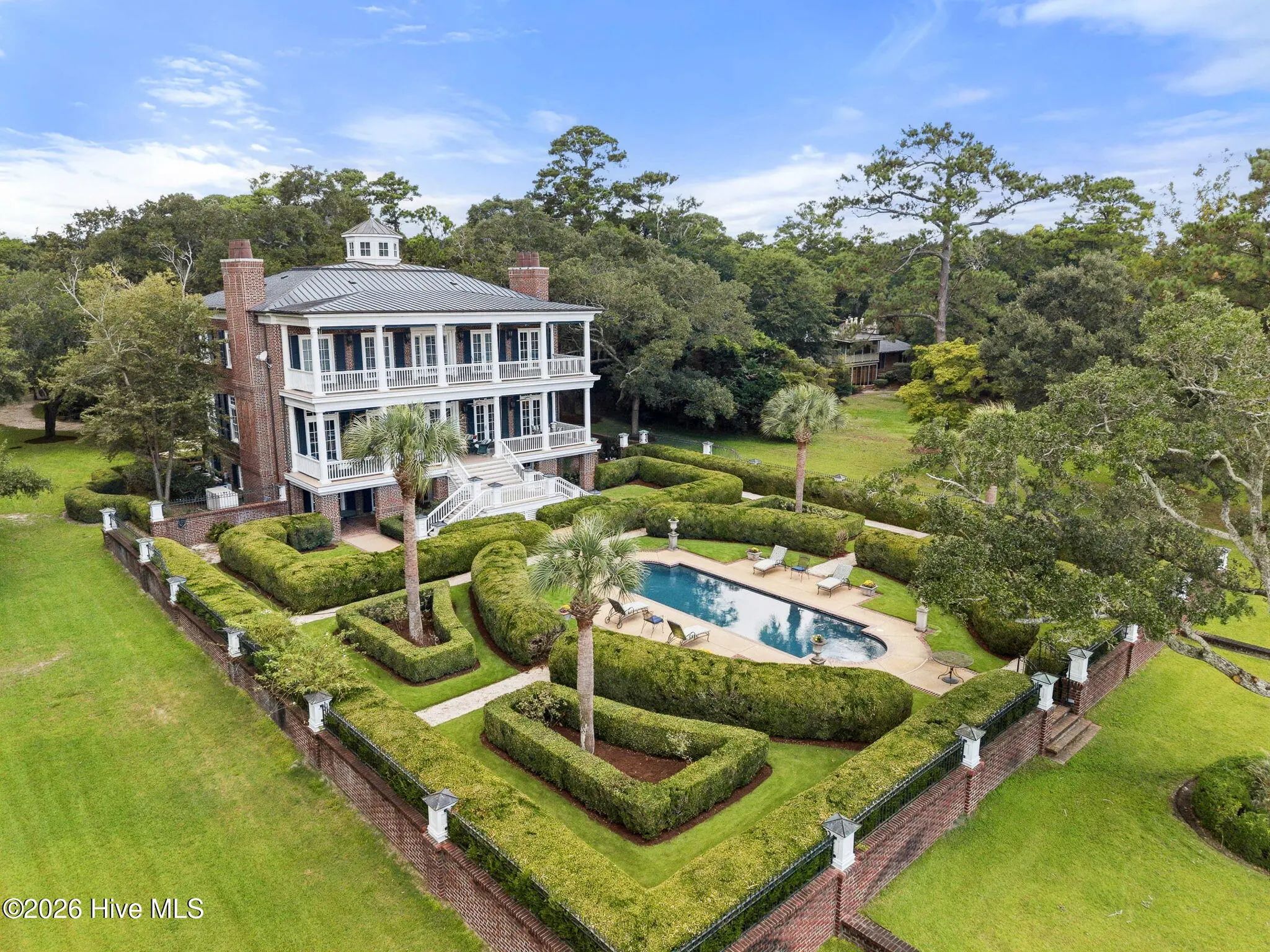 7903 Masonboro Sound Road, Wilmington