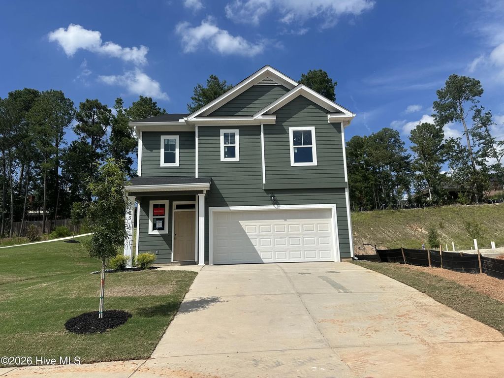 5125 Anna Creek Way Fb30, North Augusta