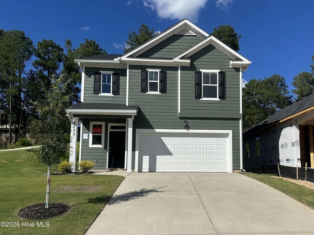 5125 Anna Creek Way Fb30, North Augusta